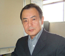 織田英一