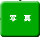 名刺　写真