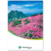 会社案内