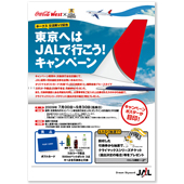 フライヤー