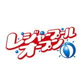 ロゴ