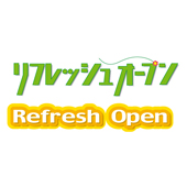ロゴ