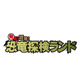 ロゴ