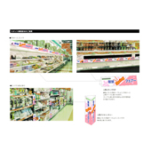 店内POP