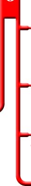 フライヤー・ダイレクトメール